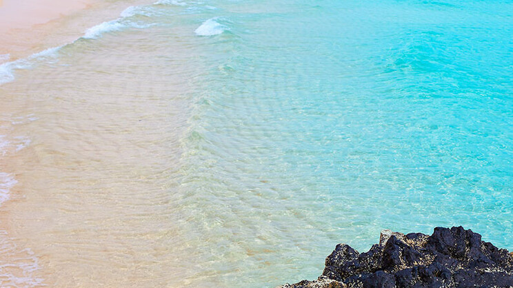 Hotel LIVVO Corralejo Beach